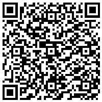 QR Code for bitcoin:bitcoin:bitcoin:bitcoin:bitcoin:bitcoin:bitcoin:bitcoin:bitcoin:dash:XhcKk2cPiMpyV5ohDoD823dys9xikxxxEr