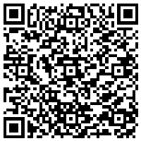 QR Code for bitcoin:bitcoin:bitcoin:bitcoin:bitcoin:bitcoin:bitcoin:bitcoin:bitcoin:dash:XhcL4ps59UkioUBTLNREVN7X9f5pE1G16t
