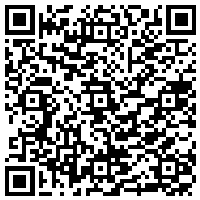 QR Code for bitcoin:bitcoin:bitcoin:bitcoin:bitcoin:bitcoin:bitcoin:bitcoin:bitcoin:dash:XhcLDhxG54Yj2B8CmZcD6kKNEdpsPopVxe