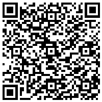 QR Code for bitcoin:bitcoin:bitcoin:bitcoin:bitcoin:bitcoin:bitcoin:bitcoin:bitcoin:dash:XhcRPdCjB9LoVdEdcqAUtb6upT8bpCFG7Q