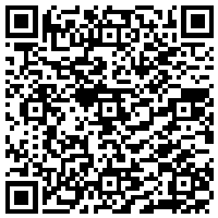 QR Code for bitcoin:bitcoin:bitcoin:bitcoin:bitcoin:bitcoin:bitcoin:bitcoin:bitcoin:dash:XhcS31NcEA2N55Q19ZrfXAJrphCDGGZqYN