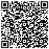 QR Code for bitcoin:bitcoin:bitcoin:bitcoin:bitcoin:bitcoin:bitcoin:bitcoin:bitcoin:dash:XhcVD5QbKXtPoZDMKXi5nmK7ScnUUTqHi8