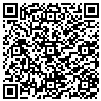 QR Code for bitcoin:bitcoin:bitcoin:bitcoin:bitcoin:bitcoin:bitcoin:bitcoin:bitcoin:dash:XhcVWsvMADwgcaDwhWNegC5uPPRC43QNPo