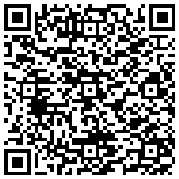 QR Code for bitcoin:bitcoin:bitcoin:bitcoin:bitcoin:bitcoin:bitcoin:bitcoin:bitcoin:dash:Xhcb8rvSQpnNMMDg42xon2torTh8MiwJes