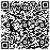 QR Code for bitcoin:bitcoin:bitcoin:bitcoin:bitcoin:bitcoin:bitcoin:bitcoin:bitcoin:dash:XhcbNz61oXPyj2QSp7mab8LwG8pTep1EfQ