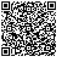 QR Code for bitcoin:bitcoin:bitcoin:bitcoin:bitcoin:bitcoin:bitcoin:bitcoin:bitcoin:dash:XhccriVtrQCSaNEZX3A5TbaSe9Gp2puL9m