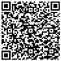 QR Code for bitcoin:bitcoin:bitcoin:bitcoin:bitcoin:bitcoin:bitcoin:bitcoin:bitcoin:dash:XhceLytKMXGcU5UWBw4SpmxQFYeRPfFDXS