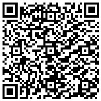 QR Code for bitcoin:bitcoin:bitcoin:bitcoin:bitcoin:bitcoin:bitcoin:bitcoin:bitcoin:dash:XhceVsQRwjFUtJNF4n1FPxWxqaDAynvyxo