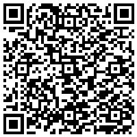 QR Code for bitcoin:bitcoin:bitcoin:bitcoin:bitcoin:bitcoin:bitcoin:bitcoin:bitcoin:dash:Xhchb51tMiHEeKdmZtfNcemKyRefW3EnyB