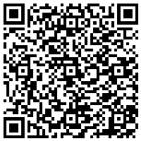 QR Code for bitcoin:bitcoin:bitcoin:bitcoin:bitcoin:bitcoin:bitcoin:bitcoin:bitcoin:dash:XhckUm9CzWrjogGdHyLP1mSbZdGe9GhcVt