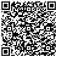 QR Code for bitcoin:bitcoin:bitcoin:bitcoin:bitcoin:bitcoin:bitcoin:bitcoin:bitcoin:dash:Xhcko1VbC9PmPYHQcRCgLEgvMXbAVtsCf1