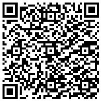 QR Code for bitcoin:bitcoin:bitcoin:bitcoin:bitcoin:bitcoin:bitcoin:bitcoin:bitcoin:dash:XhcmrvisGssRLV9TinxjnnEP1ogbpD3nto