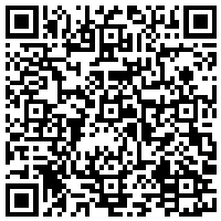QR Code for bitcoin:bitcoin:bitcoin:bitcoin:bitcoin:bitcoin:bitcoin:bitcoin:bitcoin:dash:XhcnTu1ugz2LogXxoAehcYGxfDA17EdwD2