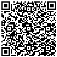 QR Code for bitcoin:bitcoin:bitcoin:bitcoin:bitcoin:bitcoin:bitcoin:bitcoin:bitcoin:dash:XhcnuaorstvNceDBXDfDj5P1WbcseTzXF7