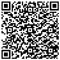 QR Code for bitcoin:bitcoin:bitcoin:bitcoin:bitcoin:bitcoin:bitcoin:bitcoin:bitcoin:dash:XhcoxvMaBZrqxpX5WLXa56AMQgm8Wmiq1A
