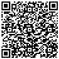 QR Code for bitcoin:bitcoin:bitcoin:bitcoin:bitcoin:bitcoin:bitcoin:bitcoin:bitcoin:dash:XhcprNdLLzMbi776GV3AUD7fzdFk7qxjZP