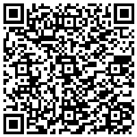QR Code for bitcoin:bitcoin:bitcoin:bitcoin:bitcoin:bitcoin:bitcoin:bitcoin:bitcoin:dash:XhcqBfyoSpgVbP1JyYbTypUAsPwaNtqcNk
