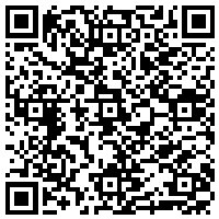 QR Code for bitcoin:bitcoin:bitcoin:bitcoin:bitcoin:bitcoin:bitcoin:bitcoin:bitcoin:dash:Xhcs7gPyjUYNwJdivX4gLKaxjQpD95Gv2t