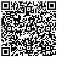 QR Code for bitcoin:bitcoin:bitcoin:bitcoin:bitcoin:bitcoin:bitcoin:bitcoin:bitcoin:dash:XhcsQorKVsNfrdjyY3kugTMEUBD87uAcPj