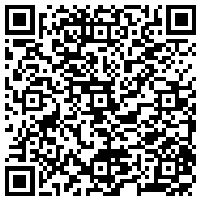 QR Code for bitcoin:bitcoin:bitcoin:bitcoin:bitcoin:bitcoin:bitcoin:bitcoin:bitcoin:dash:XhcsfT1SwMPzdT5pNeLdB9yXMVERXNvjSo