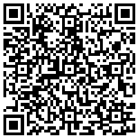 QR Code for bitcoin:bitcoin:bitcoin:bitcoin:bitcoin:bitcoin:bitcoin:bitcoin:bitcoin:dash:XhcsujEiCrskPuVnAzr9NifJSJARLL7GDK