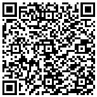 QR Code for bitcoin:bitcoin:bitcoin:bitcoin:bitcoin:bitcoin:bitcoin:bitcoin:bitcoin:dash:XhcugcawL8dRGSwmcdpHxquwpU1bnsCygL