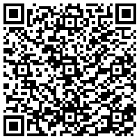 QR Code for bitcoin:bitcoin:bitcoin:bitcoin:bitcoin:bitcoin:bitcoin:bitcoin:bitcoin:dash:XhcwReSpopg5nmTbdHTFvKRMTeajz1BibM