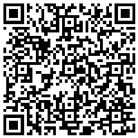 QR Code for bitcoin:bitcoin:bitcoin:bitcoin:bitcoin:bitcoin:bitcoin:bitcoin:bitcoin:dash:XhcwZR3TgHdhDXc8aR2FoHNv7U27UnnW2L