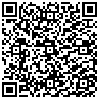 QR Code for bitcoin:bitcoin:bitcoin:bitcoin:bitcoin:bitcoin:bitcoin:bitcoin:bitcoin:dash:XhcwicZRhd8zKMmwLyhchE4WJxJSJypipt