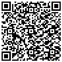 QR Code for bitcoin:bitcoin:bitcoin:bitcoin:bitcoin:bitcoin:bitcoin:bitcoin:bitcoin:dash:Xhcx5da7dSZ21btftygYKgSfXmiTb596YF