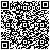 QR Code for bitcoin:bitcoin:bitcoin:bitcoin:bitcoin:bitcoin:bitcoin:bitcoin:bitcoin:dash:Xhcy79osXPc9SGTPFMDp84KUbFCtyRdJBK