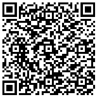 QR Code for bitcoin:bitcoin:bitcoin:bitcoin:bitcoin:bitcoin:bitcoin:bitcoin:bitcoin:dash:Xhd2AD2Mjd188isShtgTTB18a3nLGDosbx