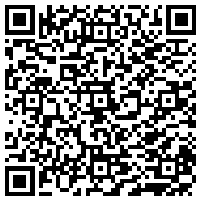 QR Code for bitcoin:bitcoin:bitcoin:bitcoin:bitcoin:bitcoin:bitcoin:bitcoin:bitcoin:dash:Xhd4bZJoVPebVCvBheMRcEoMwNd5ea81RX