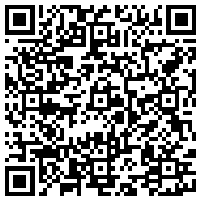 QR Code for bitcoin:bitcoin:bitcoin:bitcoin:bitcoin:bitcoin:bitcoin:bitcoin:bitcoin:dash:Xhd5V3AVtC2gez5TooxSPCGjseUfQFfePt