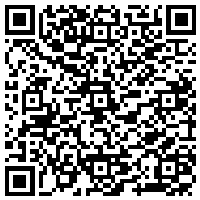 QR Code for bitcoin:bitcoin:bitcoin:bitcoin:bitcoin:bitcoin:bitcoin:bitcoin:bitcoin:dash:Xhd5abFe6En5eaCQ4VkG2YCUDqEaK6FbMz