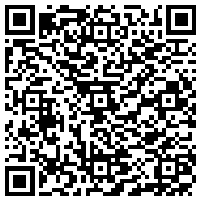 QR Code for bitcoin:bitcoin:bitcoin:bitcoin:bitcoin:bitcoin:bitcoin:bitcoin:bitcoin:dash:Xhd7C2hgCCMQ5uAB46m6idAcwfVJRdrAC2