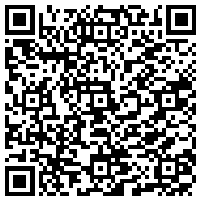 QR Code for bitcoin:bitcoin:bitcoin:bitcoin:bitcoin:bitcoin:bitcoin:bitcoin:bitcoin:dash:Xhd85Brksy44SWzfehmDUbJssCD53zy847