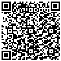 QR Code for bitcoin:bitcoin:bitcoin:bitcoin:bitcoin:bitcoin:bitcoin:bitcoin:bitcoin:dash:XhdAAnbPNJQuQRETgSaJ7jHb2CVjRtYdBE
