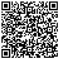 QR Code for bitcoin:bitcoin:bitcoin:bitcoin:bitcoin:bitcoin:bitcoin:bitcoin:bitcoin:dash:XhdC4EtstFJi3RQKskGXHFPawqpwptw5fx