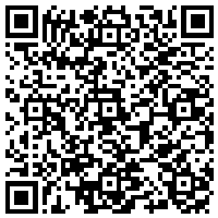 QR Code for bitcoin:bitcoin:bitcoin:bitcoin:bitcoin:bitcoin:bitcoin:bitcoin:bitcoin:dash:XhdEYMe67FQeucru3nKH7LPMPQWZn2UrEW