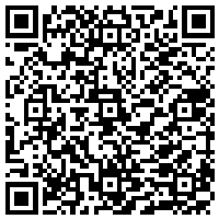 QR Code for bitcoin:bitcoin:bitcoin:bitcoin:bitcoin:bitcoin:bitcoin:bitcoin:bitcoin:dash:XhdFVkUpxU5eTpgTqPDHTSJfpJm9Hv7aFp
