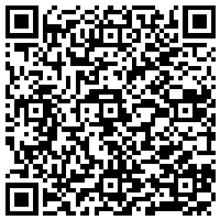QR Code for bitcoin:bitcoin:bitcoin:bitcoin:bitcoin:bitcoin:bitcoin:bitcoin:bitcoin:dash:XhdFjfQHdoqaVacRPXJFX9G7knoKGtpPpJ