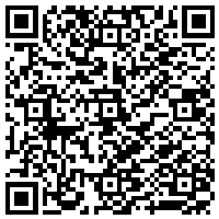 QR Code for bitcoin:bitcoin:bitcoin:bitcoin:bitcoin:bitcoin:bitcoin:bitcoin:bitcoin:dash:XhdJuoF5UD8P7ruea3o6Xif8iRfbXfM2zz