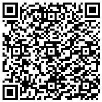 QR Code for bitcoin:bitcoin:bitcoin:bitcoin:bitcoin:bitcoin:bitcoin:bitcoin:bitcoin:dash:XhdKu3cVN682mZATcf12BpsLfbL6zN9tXM