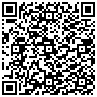 QR Code for bitcoin:bitcoin:bitcoin:bitcoin:bitcoin:bitcoin:bitcoin:bitcoin:bitcoin:dash:XhdPchdzhCUna9dyqRbv1npGms7kca2mHe