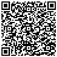 QR Code for bitcoin:bitcoin:bitcoin:bitcoin:bitcoin:bitcoin:bitcoin:bitcoin:bitcoin:dash:XhdPzpCywTox43SCVMjCpxnVPppE3q7uh7