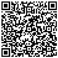 QR Code for bitcoin:bitcoin:bitcoin:bitcoin:bitcoin:bitcoin:bitcoin:bitcoin:bitcoin:dash:XhdQmkVqKybEWS13RdyAeCTHq7BW3DhAVB