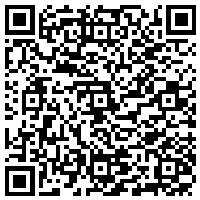 QR Code for bitcoin:bitcoin:bitcoin:bitcoin:bitcoin:bitcoin:bitcoin:bitcoin:bitcoin:dash:XhdR9hmhM3E3DVWBNg76YoLcjpLSUg2pfX