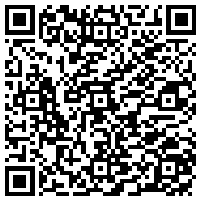 QR Code for bitcoin:bitcoin:bitcoin:bitcoin:bitcoin:bitcoin:bitcoin:bitcoin:bitcoin:dash:XhdRRR2THJKC47wfTj6k72w3vecjpL5FP3
