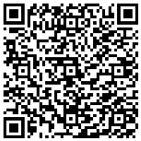 QR Code for bitcoin:bitcoin:bitcoin:bitcoin:bitcoin:bitcoin:bitcoin:bitcoin:bitcoin:dash:XhdRhmJSrsEqutsxvVhbSCSCT3N6K2WmcW